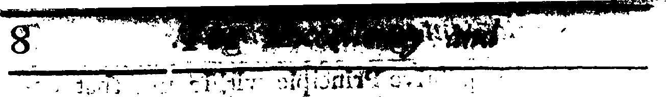 093/093490010000110_0.png