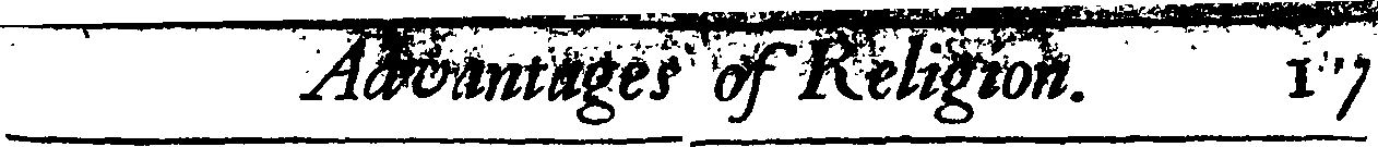 093/093490010000200_0.png