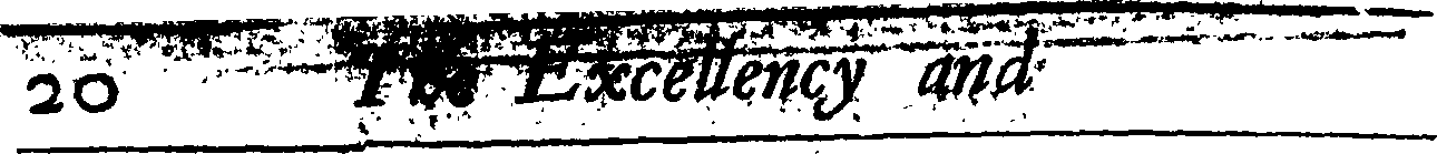 093/093490010000230_0.png