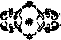 093/093490070000140_0.png