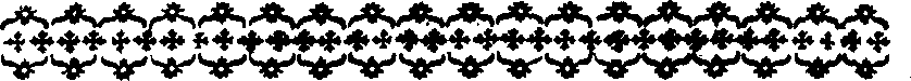 093/093490070000210_0.png