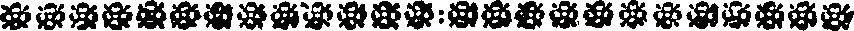 093/093490070001560_0.png