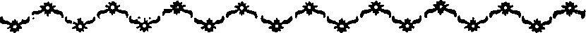 093/093490070001580_0.png