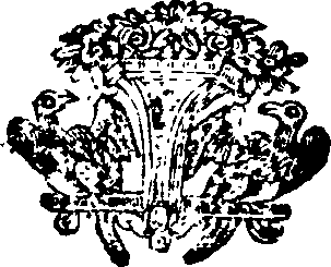 093/093490070001620_0.png