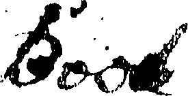 093/093490090001460_0.png