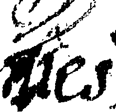 093/093490090001460_2.png