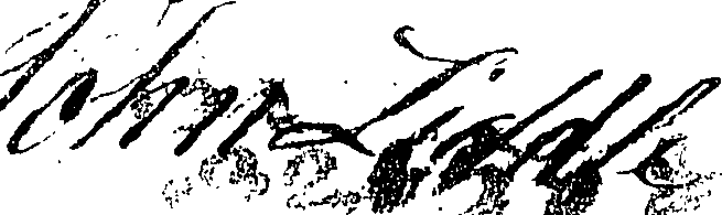 093/093490090001460_3.png