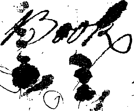 093/093490090001470_0.png