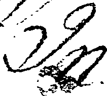 093/093490090001470_2.png