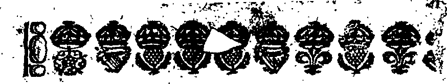 093/093500030000020_0.png