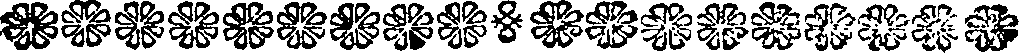 093/093500120000020_0.png
