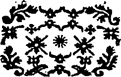 093/093500120000060_0.png