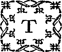 093/093500120000070_0.png