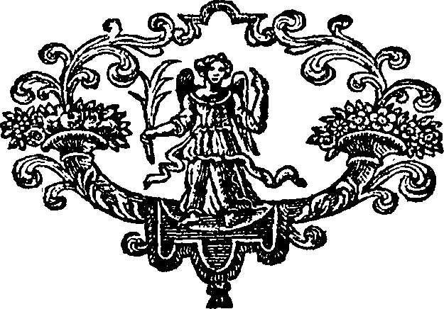 093/093500120000280_0.png