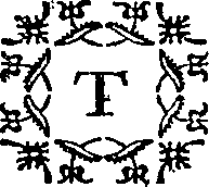 093/093500120000290_0.png