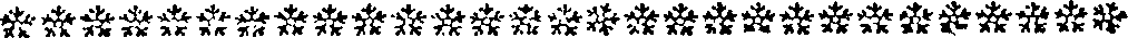 093/093500120000500_0.png