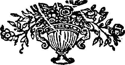 093/093500120000730_0.png