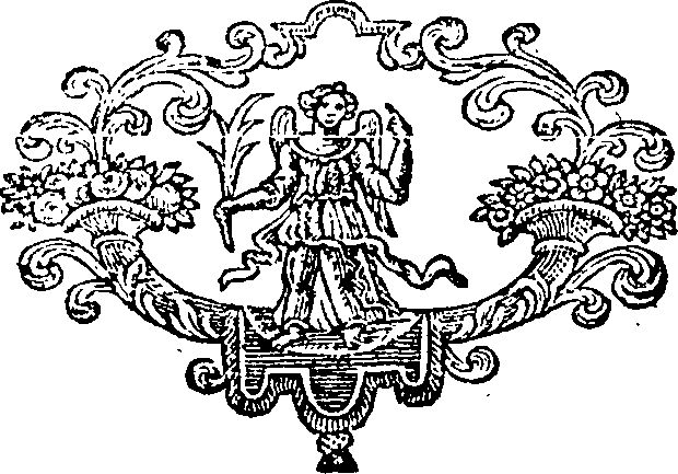 093/093500120000970_0.png