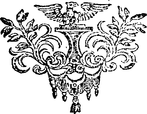 093/093500120001220_0.png