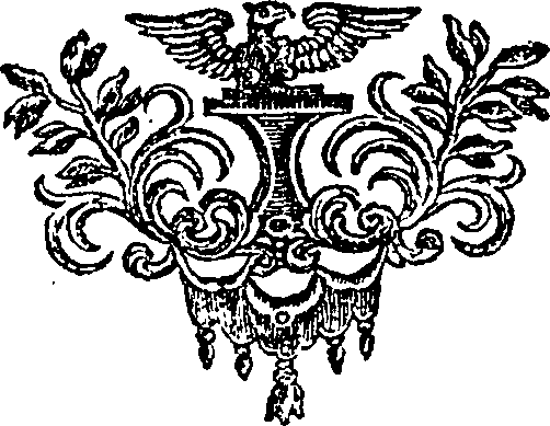 093/093500120001590_0.png