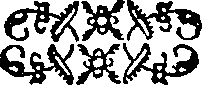 093/093500120001850_0.png