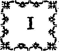 093/093500120001860_0.png