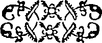 093/093500120002140_0.png