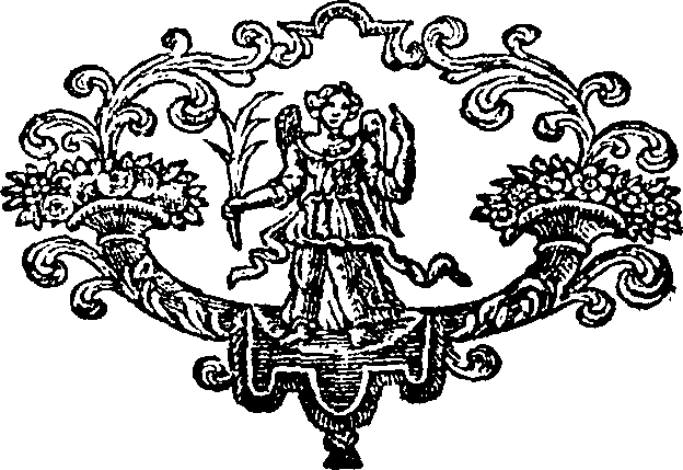 093/093500120002480_1.png