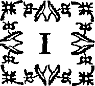 093/093500120002490_0.png