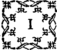 093/093500120002770_0.png