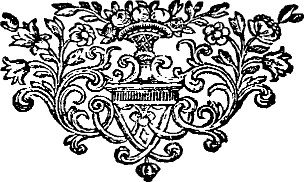 093/093500120003370_0.png