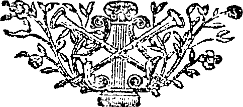 093/093500120003640_0.png
