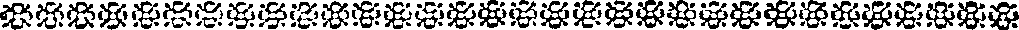 093/093500120003650_1.png