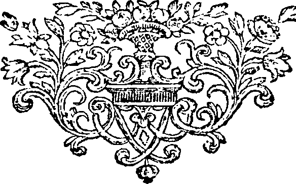 093/093500120003940_0.png