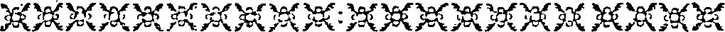 093/093500120003950_0.png