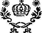 093/093500120004280_0.png