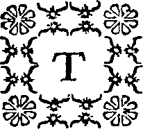 093/093500120004290_0.png