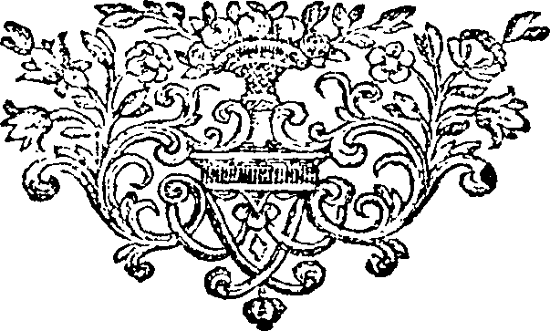 093/093500120004510_0.png