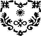 093/093500120004710_0.png