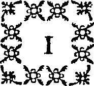 093/093500120004720_0.png