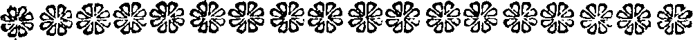 093/093500120004720_2.png