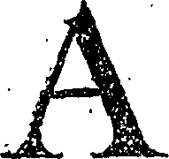 093/093510040000020_0.png