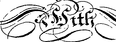 093/093510060000020_0.png