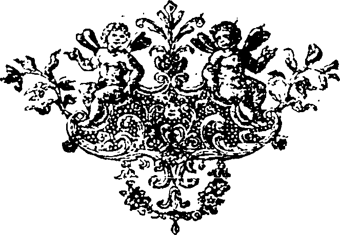 093/093520020000010_0.png