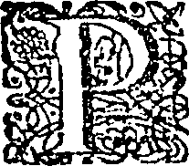 093/093520020000020_0.png