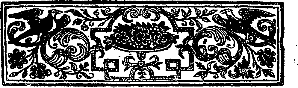 093/093520020000020_1.png