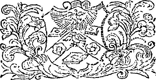 093/093530030000020_0.png