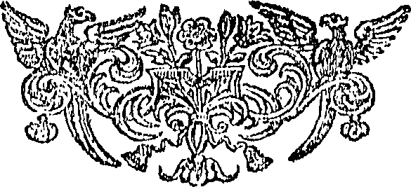 093/093530050000010_0.png