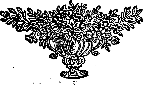 093/093530050000420_0.png