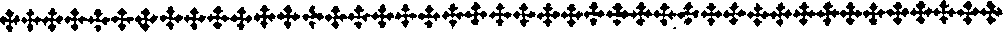 093/093530090003430_0.png